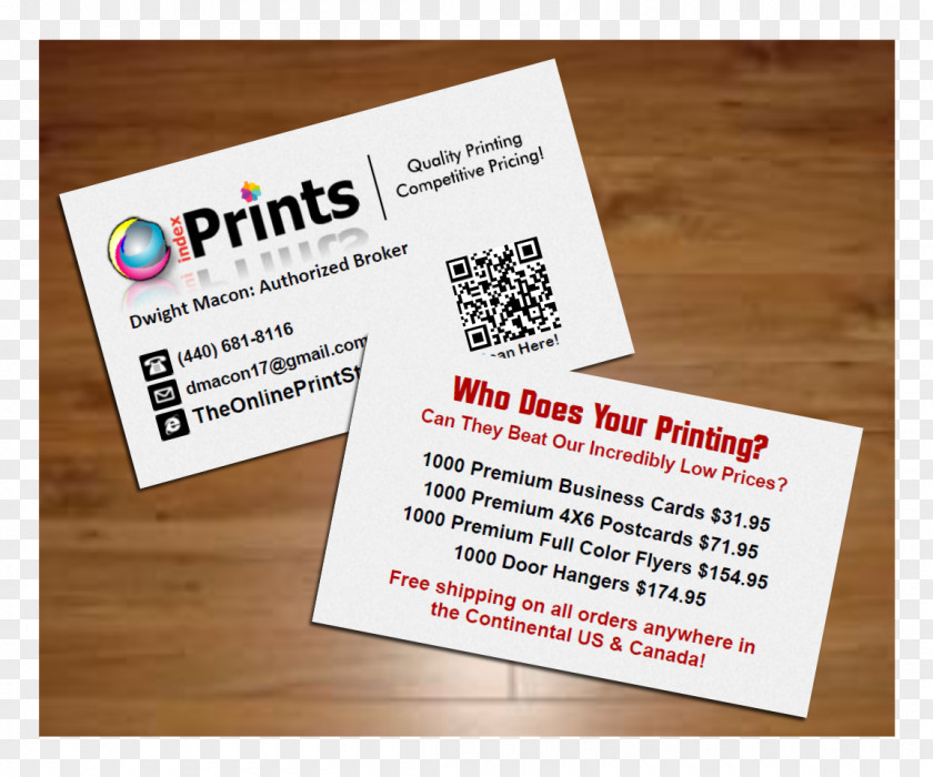 Fruit Supermarket Business Card Template Cards Marketing Visiting Printing PNG