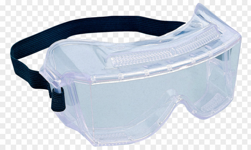 GOGGLES Goggles Glasses Personal Protective Equipment Electricity Safety PNG