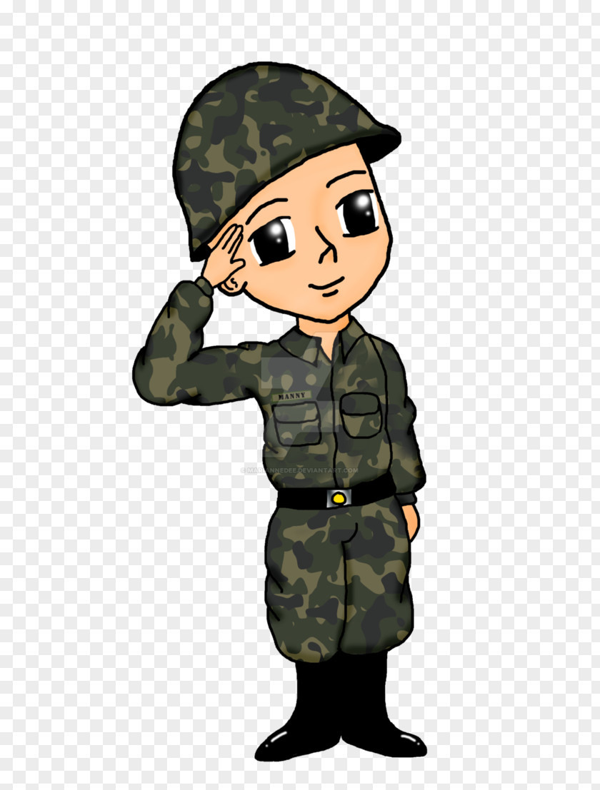 Green Cartoons Soldier Drawing Military Army Clip Art PNG