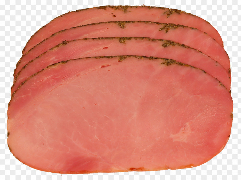 Ham Salami Frankfurter Würstchen Mortadella Sausage PNG