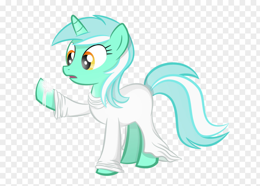 Horse My Little Pony: Friendship Is Magic Fandom Pinkie Pie Rainbow Dash Twilight Sparkle PNG