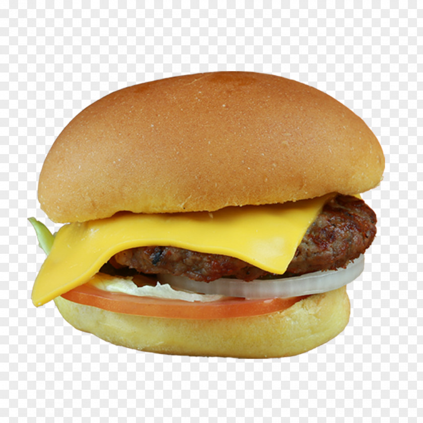 Hotdog Hamburger Cheeseburger Junk Food Fast Breakfast Sandwich PNG