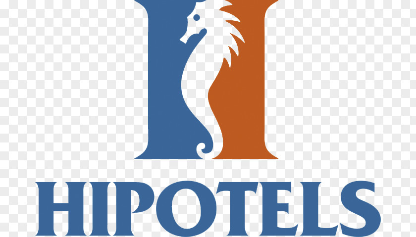 Hotels & ResortsHotel Booking Cala Millor Hipotels Mercedes PNG