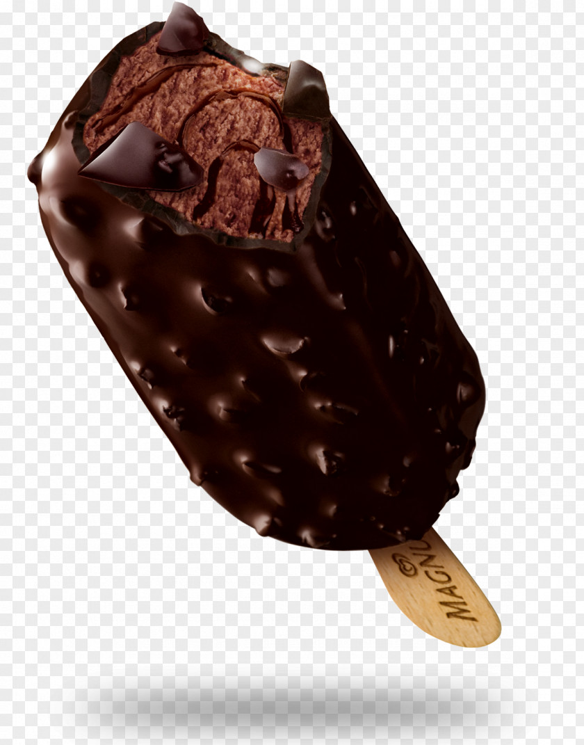 Ice Cream Chocolate Gelato Milk PNG