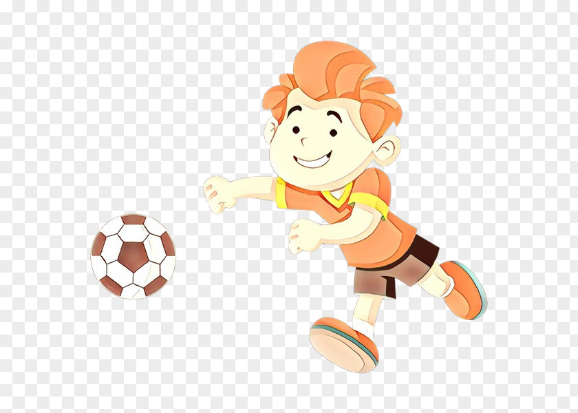 Image Sports Cartoon Football Clip Art PNG