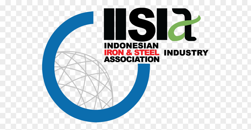 Iron Steel Building Indonesia Industry PNG