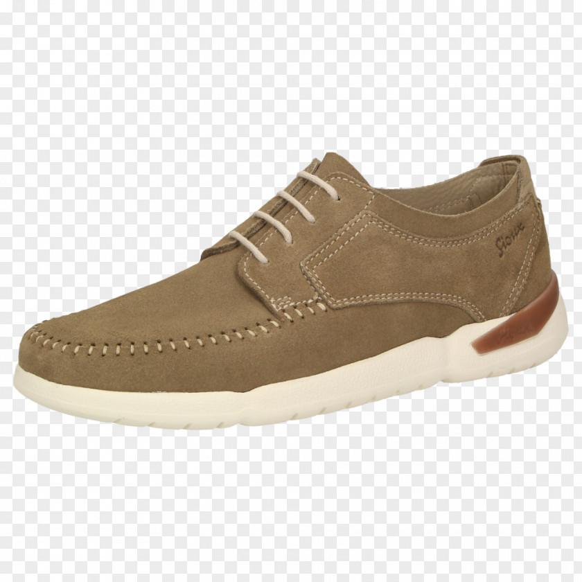 Jacket Slip-on Shoe Moccasin Halbschuh Sioux GmbH PNG