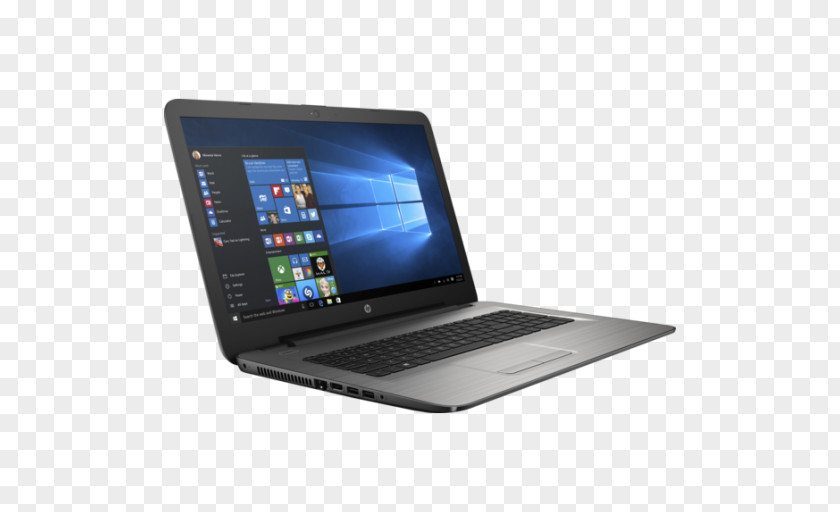 Laptop ASUS ZenBook 3 Deluxe Intel Core Ultrabook PNG