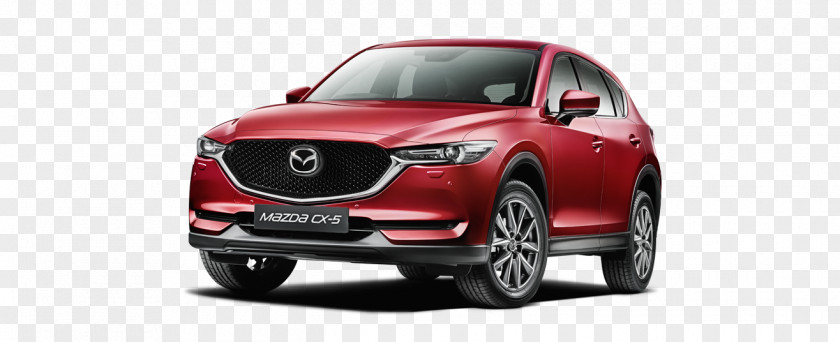 Mazda Demio Sport Utility Vehicle Car CX-3 PNG