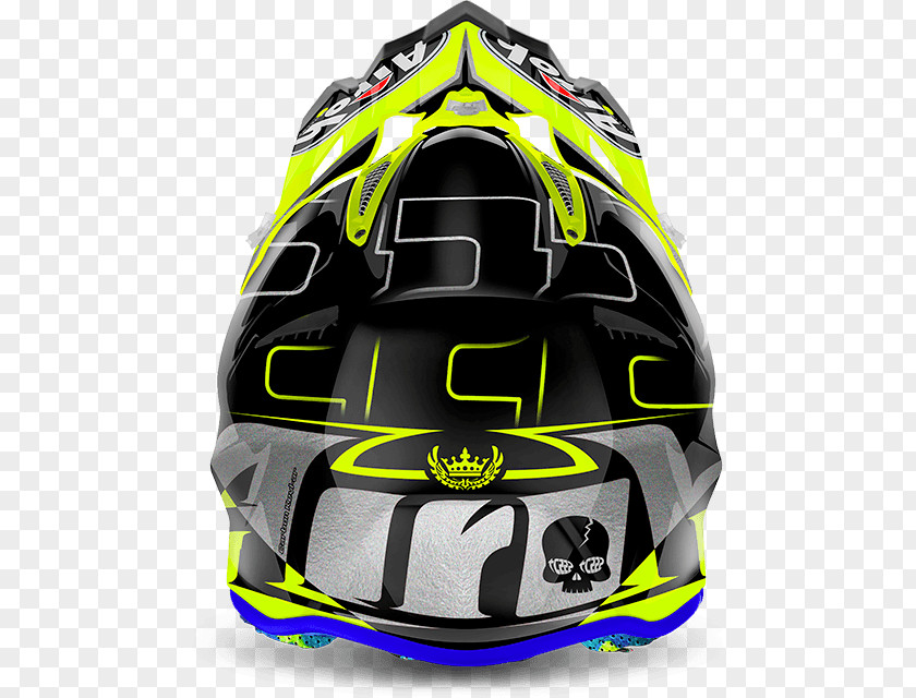 Motorcycle Helmets Locatelli SpA Enduro PNG