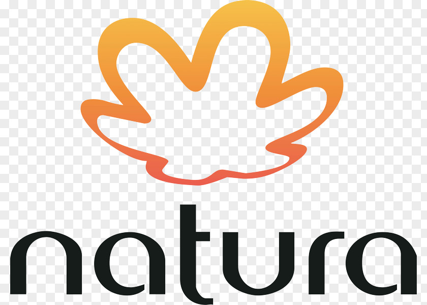 Natura &Co Cosmetics O Boticário Manufacturing Logo PNG