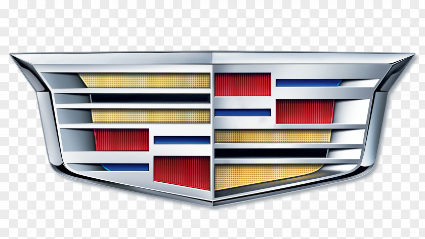 Nissan Cadillac ATS General Motors Car Chevrolet PNG