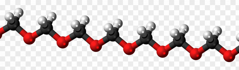 Nonane Polyoxymethylene Octane Chemical Compound PNG
