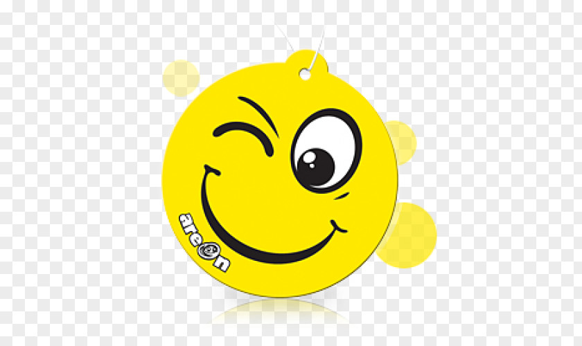 Perfume Air Fresheners Comercial VNX Smiley PNG