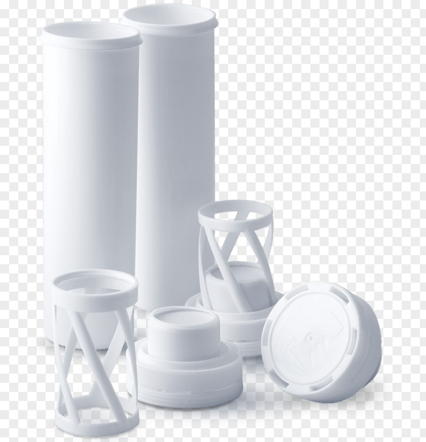Pharmaceutical Industry Mug Cylinder PNG