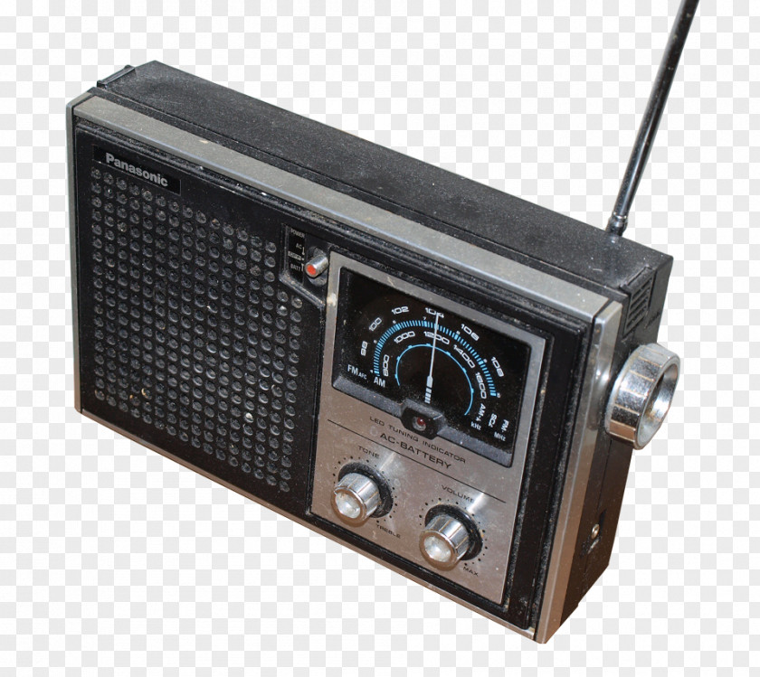 Radio Advertisement Film Advertising Television PNG