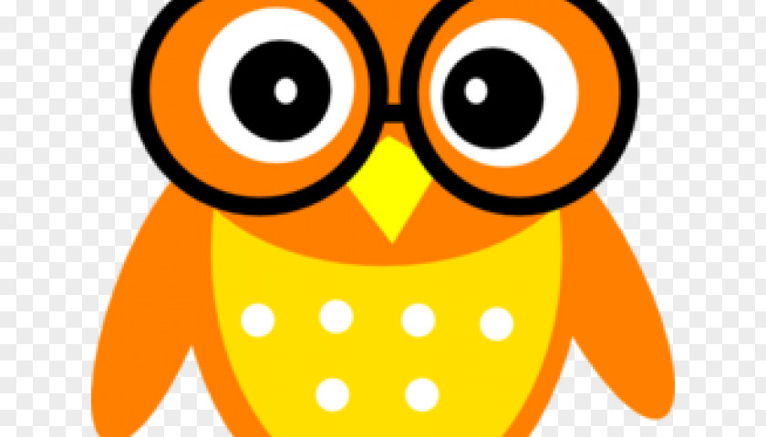 Scar Tawny Owl Clip Art Desktop Wallpaper Bird PNG