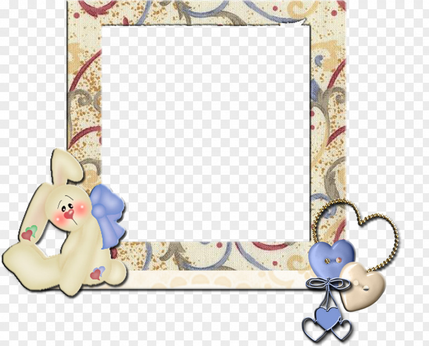 Search Picture Frames Child Wedding Invitation PNG