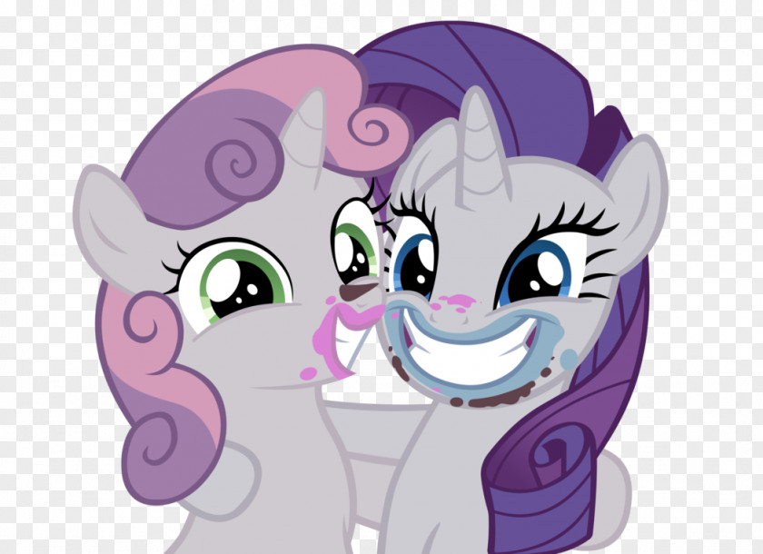 Season 7 Rarity Forever Filly EquestriaSweet Memories My Little Pony: Friendship Is Magic PNG
