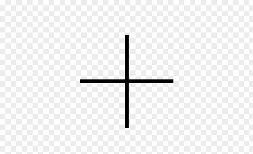 Slim Cross Symbol Workshop At The Pub Star Of Kings. PNG