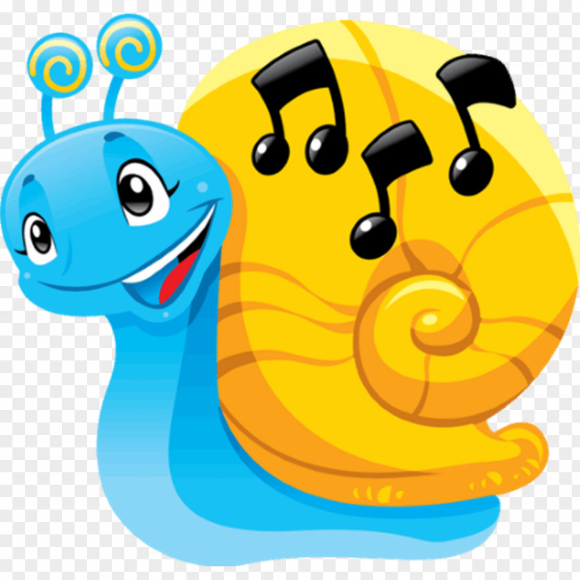 Snail Drawing Image Cartoon Painting PNG