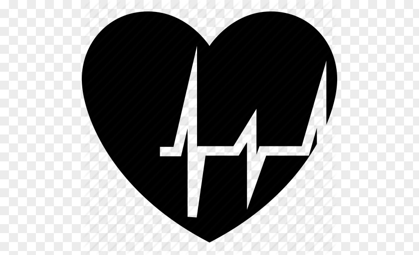 Svg Icon Cardiology Physician Heart PNG