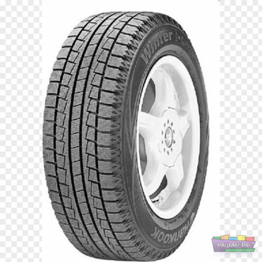 Tires Car Hankook Tire Price Snow PNG