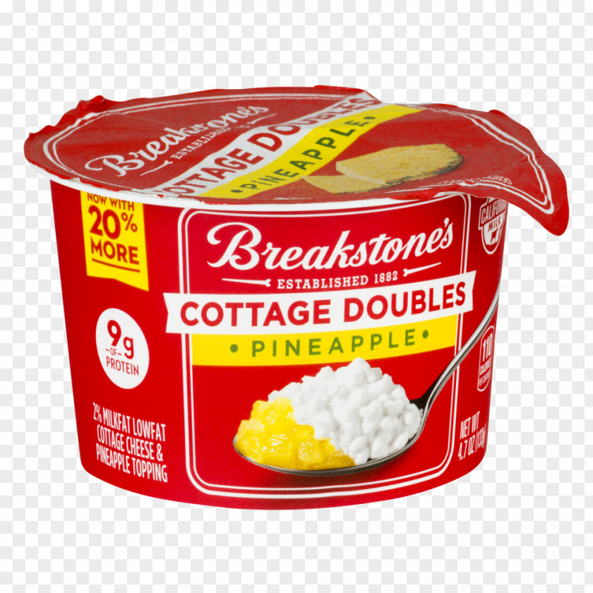 Vegetarian Cuisine Ingredient Cottage Cheese Ounce PNG