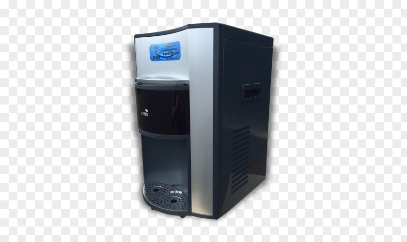 Water Cooler Filter Drinking Fountains PNG