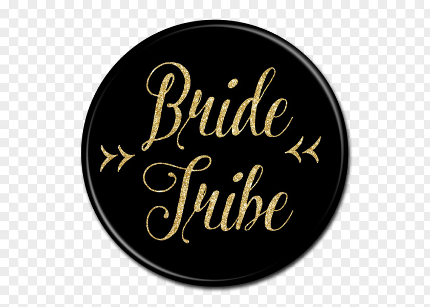 Wedding Bridal Shower Bachelorette Party Bride Marriage PNG