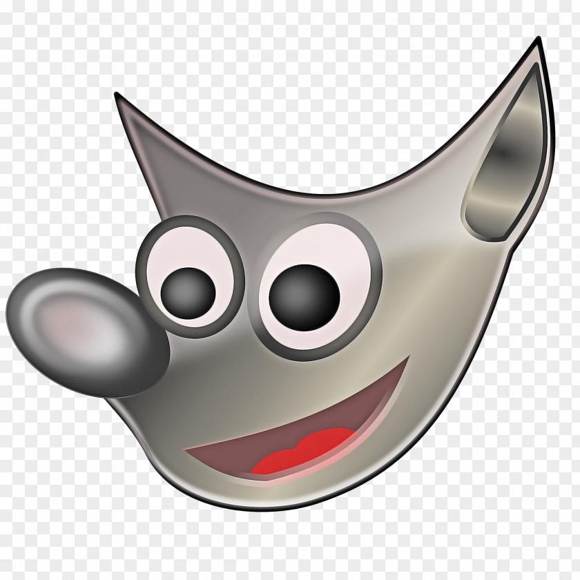 Whiskers Snout Cartoon Computer PNG