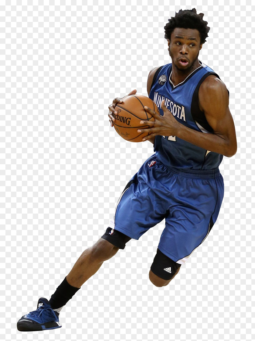 Adidas Andrew Wiggins Shoe Basketball Player PNG