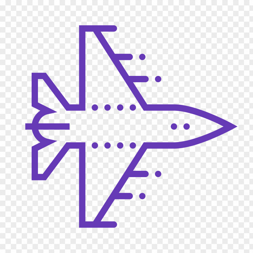 Aircraft Airplane PNG