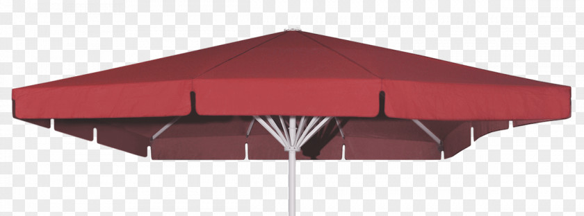 Antique Carved Exquisite Roof Shade Product Design Umbrella PNG