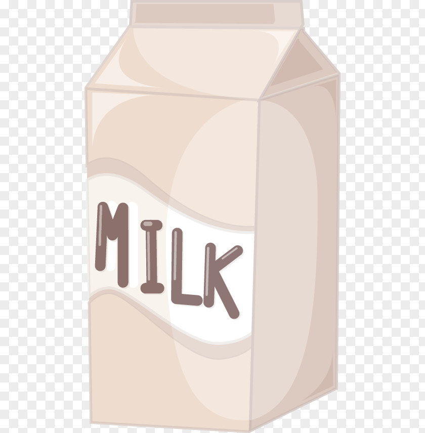 Beautifully Milk Box Soy Cattle Cows Drinking PNG