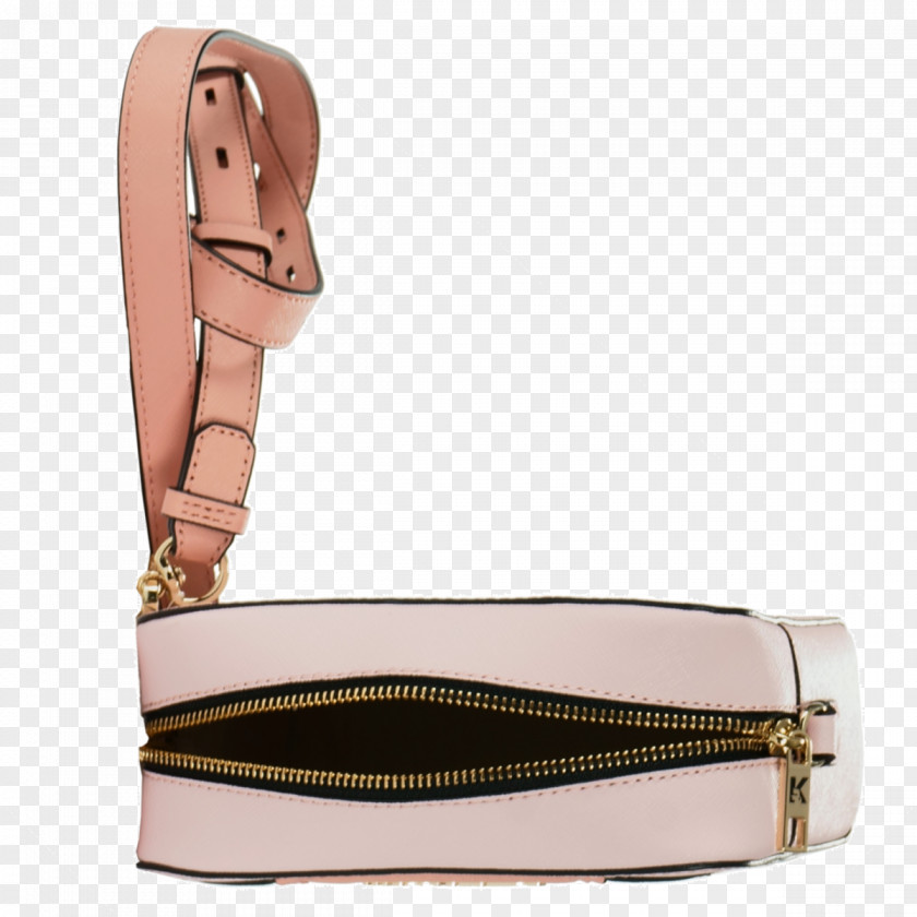 Belt Handbag Strap Buckle PNG