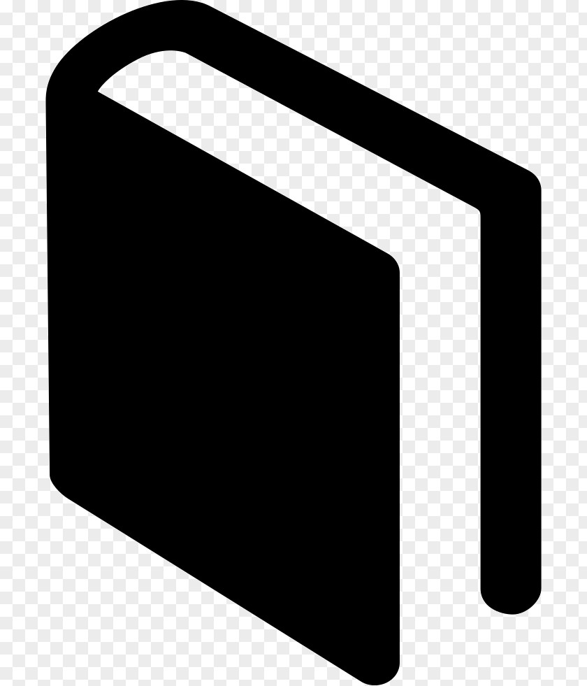 Book Bookmark Cover PNG