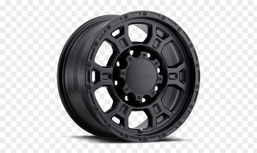 Car Sport Utility Vehicle Custom Wheel Rim PNG