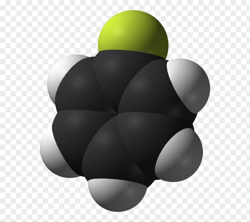 Chlorobenzene Bromobenzene 1-Fluoro-2,4-dinitrobenzene Iodobenzene Fluorobenzene PNG