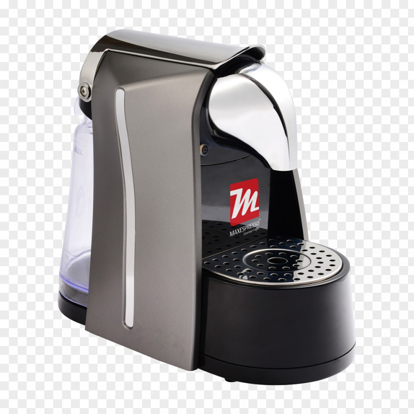 Coffee Coffeemaker Nespresso Moka Pot PNG