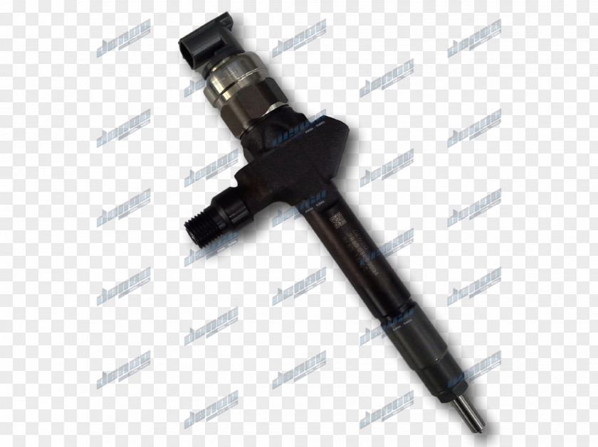 Common Rail Tool Household Hardware PNG