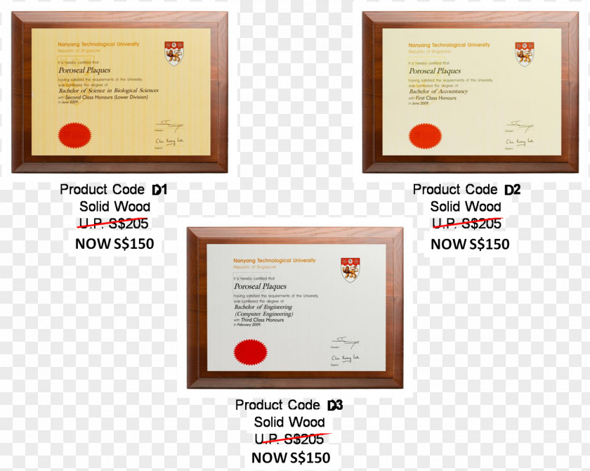 Convocation Certificate Brand Font PNG