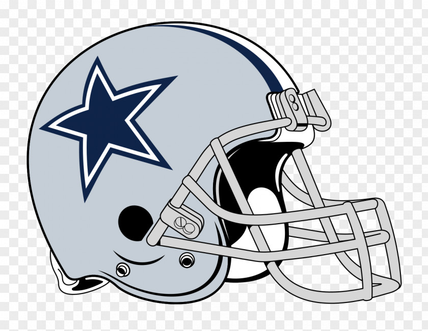 Cowboy Dallas Cowboys NFL Chicago Bears Buffalo Bills Cleveland Browns PNG