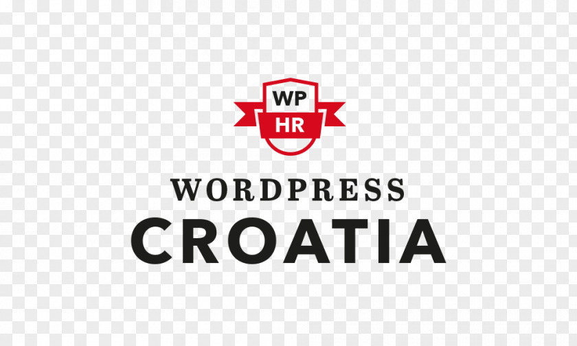 Croatia Logo Identidade Visual Brand Font PNG