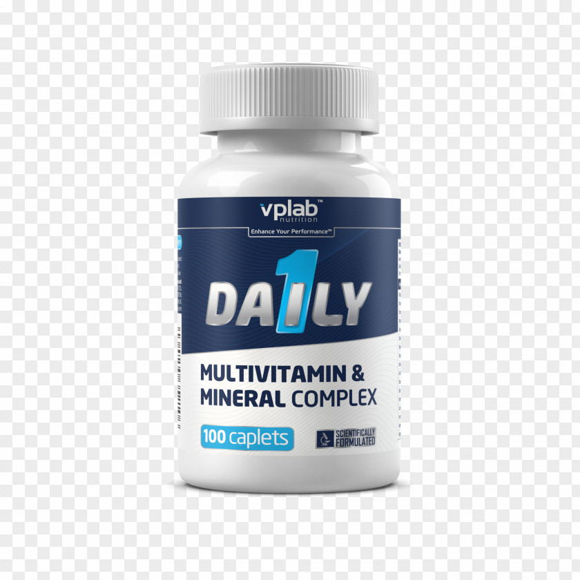 Dietary Supplement Bodybuilding Multivitamin Mineral PNG