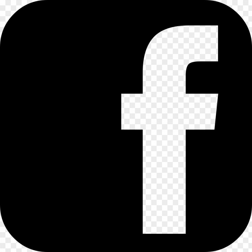 Facebook Logo Doorboost Clip Art PNG