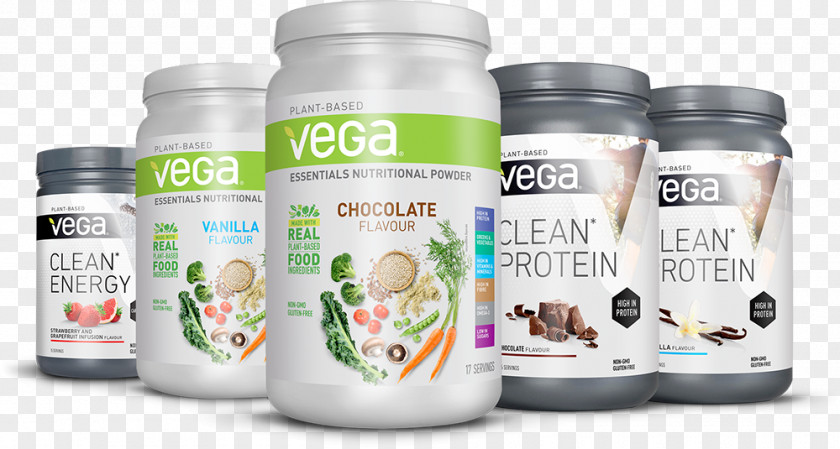 Health Plant-based Diet Dietary Supplement Veganism Vegan Nutrition PNG