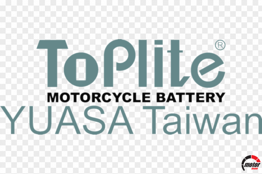 Honda Suzuki Motorcycle Electric Battery Brand PNG