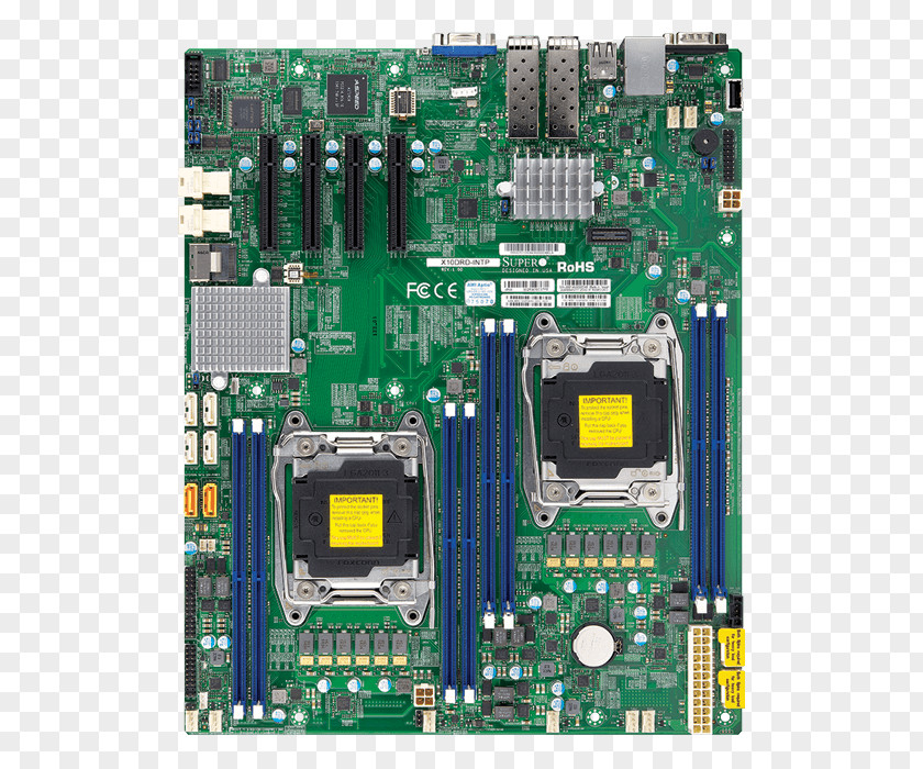 Intel Motherboard TV Tuner Cards & Adapters Central Processing Unit LGA 2011 PNG