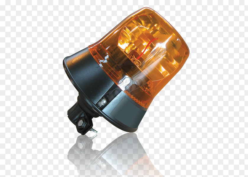 Light Automotive Lighting Car Emergency Vehicle PNG